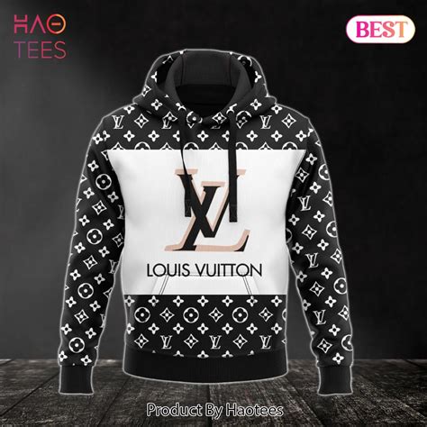 louis vuitton montrulouille|louis vuitton clothing.